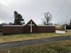 1706 Cecil Ave photo